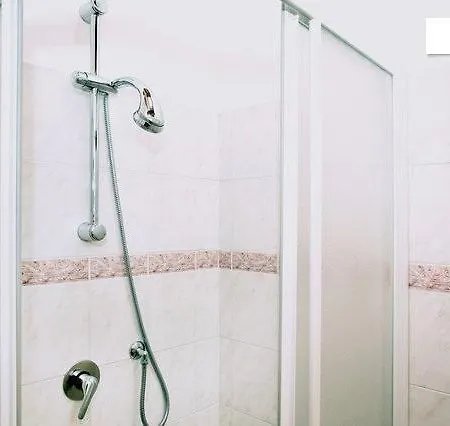 Affittacamere In Castello Gallicano