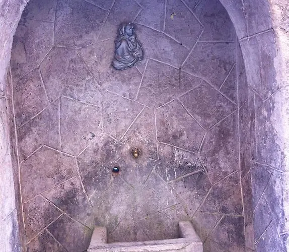 Affittacamere In Castello