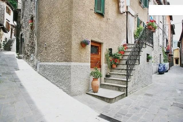 Vendégház Affittacamere In Castello 3*